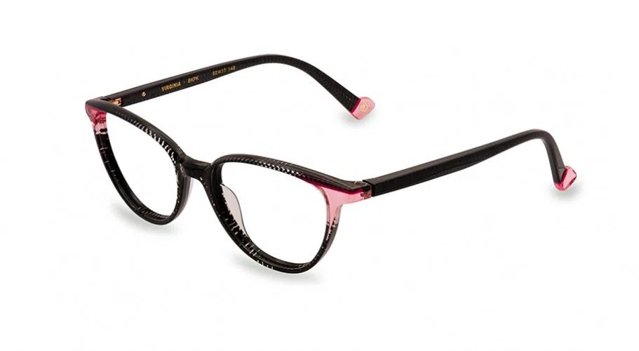 Etnia Barcelona VIRGINIA Eyeglasses - view 21